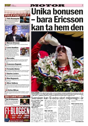 aftonbladet_sport-20230527_000_00_00_007.pdf