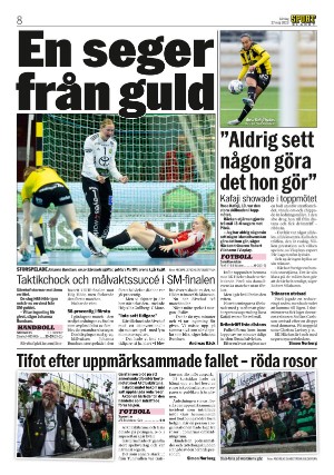 aftonbladet_sport-20230527_000_00_00_008.pdf