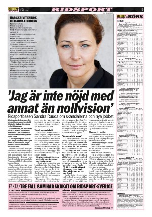 aftonbladet_sport-20230527_000_00_00_009.pdf