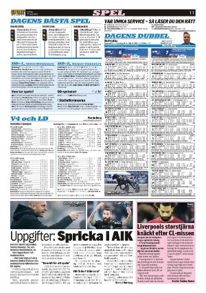 aftonbladet_sport-20230527_000_00_00_011.pdf