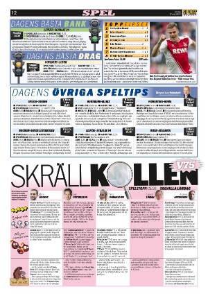 aftonbladet_sport-20230527_000_00_00_012.pdf