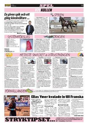 aftonbladet_sport-20230527_000_00_00_013.pdf
