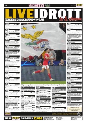 aftonbladet_sport-20230527_000_00_00_014.pdf