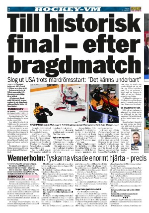 aftonbladet_sport-20230528_000_00_00_002.pdf