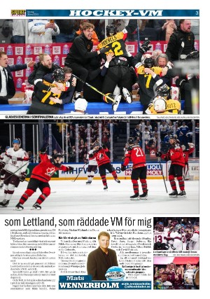aftonbladet_sport-20230528_000_00_00_003.pdf