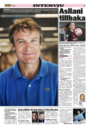 aftonbladet_sport-20230528_000_00_00_005.pdf