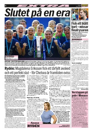 aftonbladet_sport-20230528_000_00_00_006.pdf