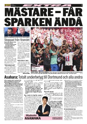 aftonbladet_sport-20230528_000_00_00_007.pdf