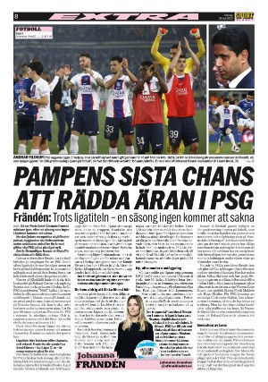 aftonbladet_sport-20230528_000_00_00_008.pdf