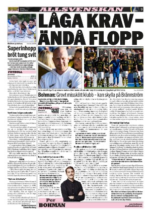aftonbladet_sport-20230528_000_00_00_009.pdf