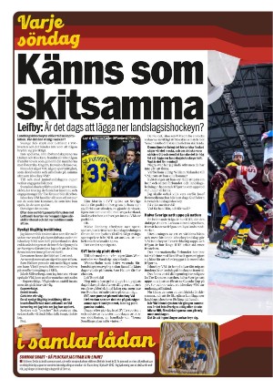 aftonbladet_sport-20230528_000_00_00_010.pdf