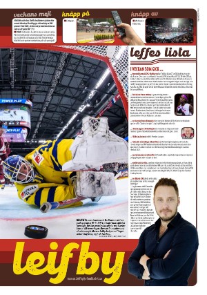aftonbladet_sport-20230528_000_00_00_011.pdf