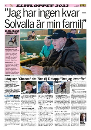 aftonbladet_sport-20230528_000_00_00_012.pdf