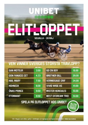aftonbladet_sport-20230528_000_00_00_013.pdf