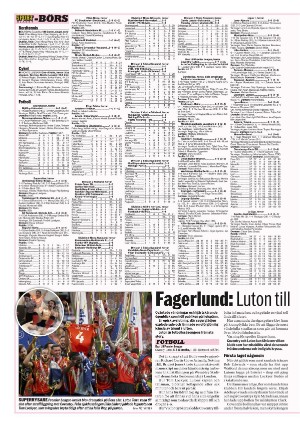 aftonbladet_sport-20230528_000_00_00_014.pdf