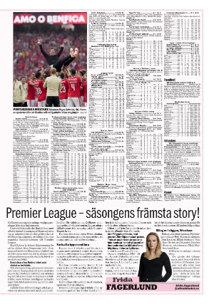 aftonbladet_sport-20230528_000_00_00_015.pdf