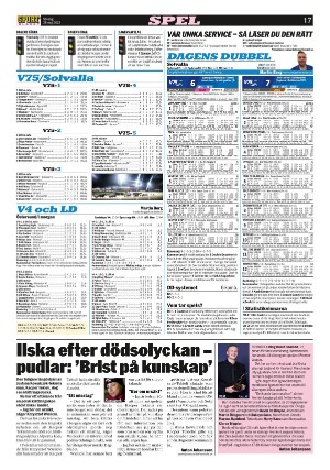 aftonbladet_sport-20230528_000_00_00_017.pdf
