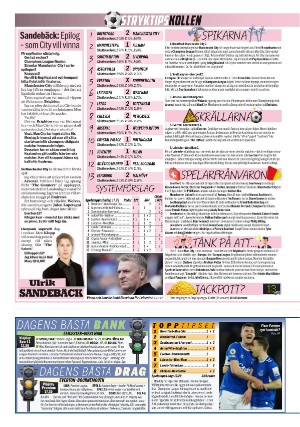 aftonbladet_sport-20230528_000_00_00_018.pdf