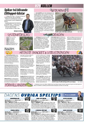 aftonbladet_sport-20230528_000_00_00_019.pdf