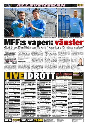 aftonbladet_sport-20230528_000_00_00_020.pdf