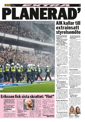 aftonbladet_sport-20230529_000_00_00_003.pdf