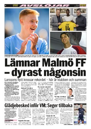 aftonbladet_sport-20230529_000_00_00_004.pdf