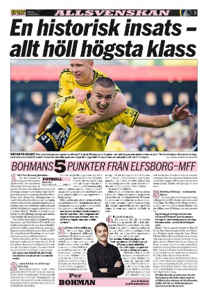 aftonbladet_sport-20230529_000_00_00_005.pdf