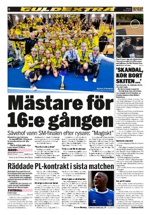 aftonbladet_sport-20230529_000_00_00_006.pdf