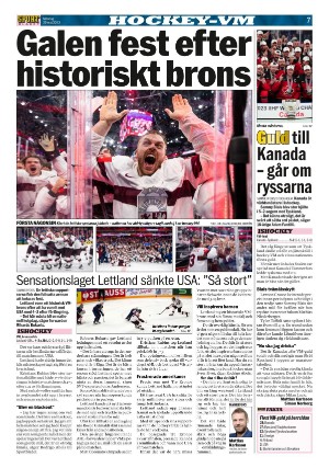 aftonbladet_sport-20230529_000_00_00_007.pdf