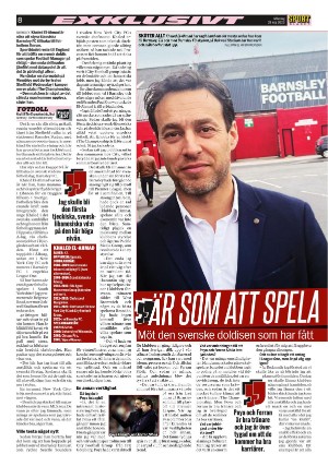 aftonbladet_sport-20230529_000_00_00_008.pdf