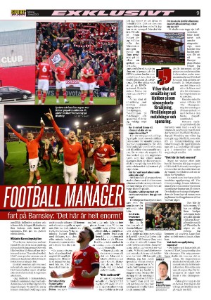 aftonbladet_sport-20230529_000_00_00_009.pdf