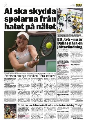 aftonbladet_sport-20230529_000_00_00_010.pdf