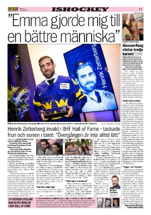 aftonbladet_sport-20230529_000_00_00_011.pdf