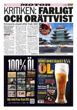 aftonbladet_sport-20230529_000_00_00_012.pdf