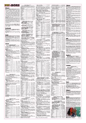 aftonbladet_sport-20230529_000_00_00_013.pdf