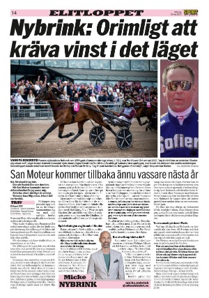 aftonbladet_sport-20230529_000_00_00_014.pdf