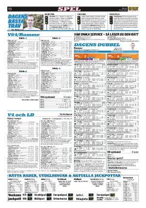 aftonbladet_sport-20230529_000_00_00_015.pdf