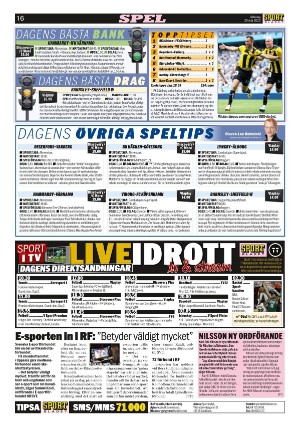 aftonbladet_sport-20230529_000_00_00_016.pdf