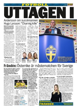 aftonbladet_sport-20230601_000_00_00_002.pdf