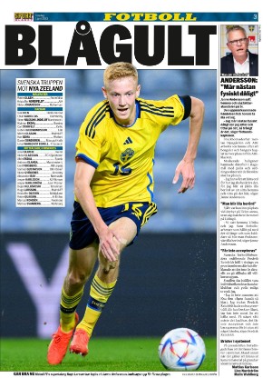 aftonbladet_sport-20230601_000_00_00_003.pdf