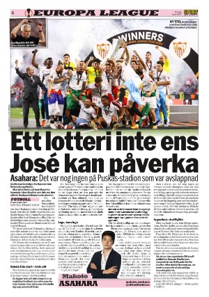 aftonbladet_sport-20230601_000_00_00_004.pdf