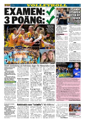 aftonbladet_sport-20230601_000_00_00_005.pdf