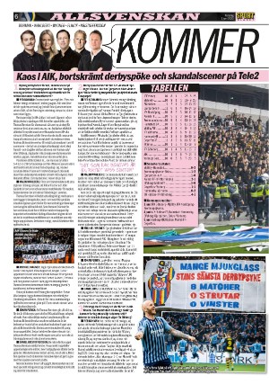 aftonbladet_sport-20230601_000_00_00_006.pdf