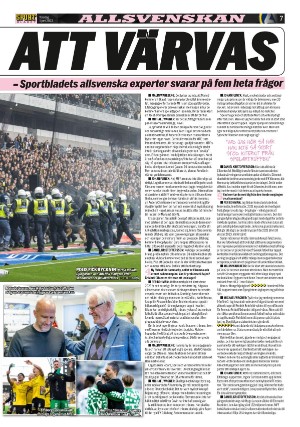 aftonbladet_sport-20230601_000_00_00_007.pdf