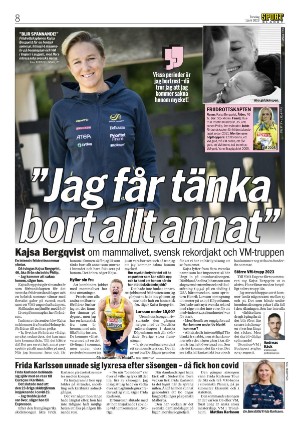 aftonbladet_sport-20230601_000_00_00_008.pdf