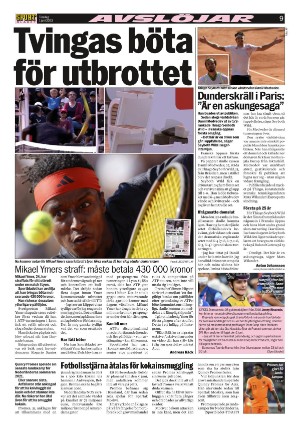 aftonbladet_sport-20230601_000_00_00_009.pdf