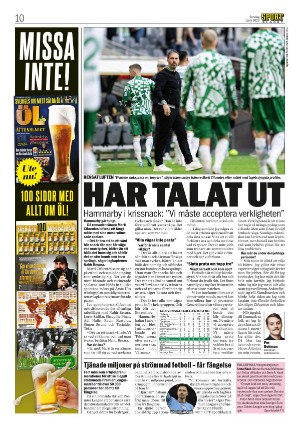 aftonbladet_sport-20230601_000_00_00_010.pdf