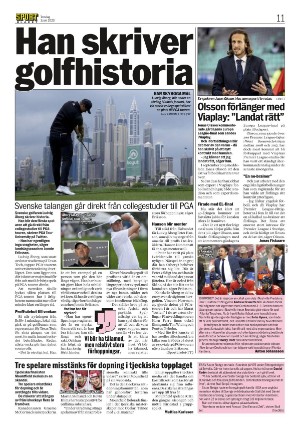 aftonbladet_sport-20230601_000_00_00_011.pdf