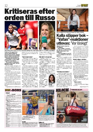aftonbladet_sport-20230601_000_00_00_012.pdf