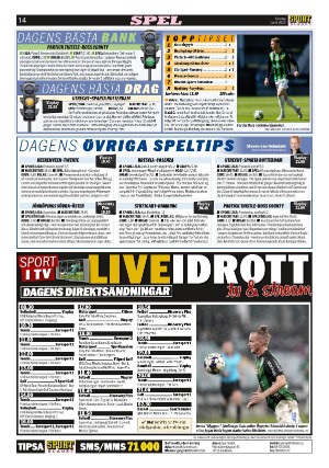 aftonbladet_sport-20230601_000_00_00_014.pdf